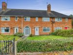 Thumbnail for sale in 232 Fairfax Road, West Heath, Birmingham