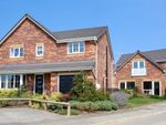 Thumbnail for sale in Fairfields Way, Aston