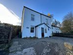 Thumbnail for sale in Woodbine Cottage, Penny Bridge, Ulverston