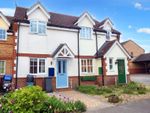 Thumbnail to rent in Wansbeck Close, Stevenage, Hertfordshire