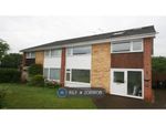 Thumbnail to rent in Wentworth Crescent, Maidenhead