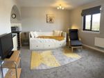 Thumbnail to rent in Brankie Place, Inverurie