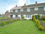 Thumbnail for sale in Dunster Crescent, Weston-Super-Mare