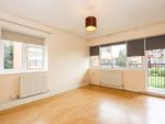 Thumbnail to rent in Clayponds Gardens, London