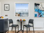 Thumbnail to rent in Eastern Concourse, Brighton Marina Village, Brighton