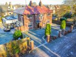 Thumbnail for sale in Park Avenue, Eccleston Park, Prescot