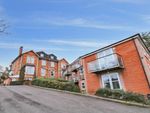 Thumbnail to rent in Fig Tree Court, Canal Hill, Tiverton