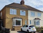 Thumbnail to rent in Westdown Road, Bexhill On Sea