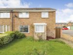 Thumbnail for sale in Thurso Walk, Corby