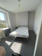 Thumbnail to rent in Canwick Road, Lincoln
