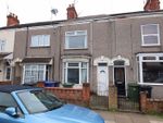 Thumbnail to rent in Columbia Road, Grimsby