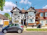 Thumbnail to rent in Beaumont Avenue, Wembley