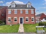 Thumbnail to rent in Garcia Drive, Ashington