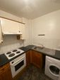 Thumbnail to rent in Brunswick Street, Leith, Edinburgh