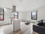 Thumbnail to rent in Watney Street, London