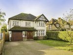 Thumbnail for sale in The Avenue, Sunbury-On-Thames