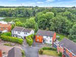 Thumbnail for sale in Merganser Way, Kidderminster