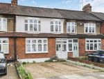Thumbnail for sale in Faversham Avenue, Enfield