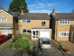 Thumbnail for sale in Lodge Close, Hertford