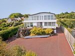 Thumbnail for sale in Teignmouth Road, Bishopsteignton, Teignmouth