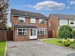 Thumbnail for sale in Tysoe Close, Hockley Heath, Solihull