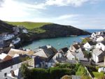 Thumbnail for sale in Rose Hill, Port Isaac