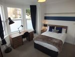 Thumbnail to rent in Christchurch Road, Reading