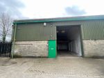 Thumbnail to rent in Unit 11, Tovil Green Business Park, Burial Ground Lane, Tovil, Maidstone, Kent