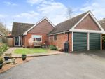 Thumbnail for sale in Kings Acre Road, Hereford