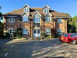 Thumbnail for sale in Rosemary Lane, Blackwater, Camberley, Hampshire