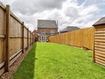 Thumbnail for sale in Nixon Phillips Drive, Hindley Green, Wigan
