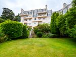 Thumbnail to rent in Le Mont De Gouray, St. Martin, Jersey