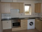 Thumbnail to rent in Stowe Drive, Rugby