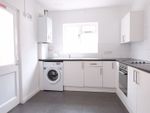 Thumbnail to rent in Coombe Terrace, Brighton