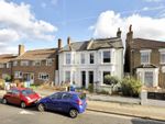 Thumbnail to rent in Dunstans Road, East Dulwich, London