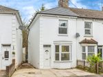 Thumbnail for sale in Leylands Road, Burgess Hill