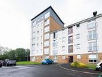 Thumbnail for sale in Silverbanks Court, Glasgow
