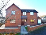 Thumbnail to rent in Church Road, Great Stukeley, Huntingdon