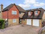 Thumbnail for sale in Richardson Crescent, Cheshunt, Waltham Cross