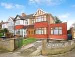 Thumbnail for sale in The Fairway, Palmers Green