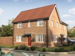 Thumbnail to rent in "The Lyttelton" at Old Holly Lane, Atherstone