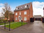 Thumbnail to rent in Pelham Bend, Coventry