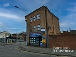 Thumbnail to rent in Catherine House, Coventry Road, Hinckley