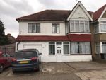 Thumbnail to rent in Clarendon Gardens, Wembley