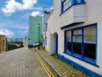 Thumbnail for sale in Crackwell Street, Tenby
