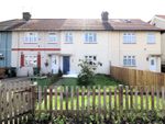 Thumbnail for sale in Howbury Lane, Erith