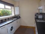 Thumbnail to rent in Station Road, Beeston