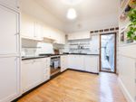 Thumbnail to rent in North Kensington, North Kensington, London