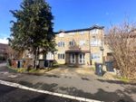 Thumbnail for sale in Hogarth Crescent, Colliers Wood, London