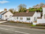 Thumbnail to rent in Stammers Road, Saundersfoot, Pembrokeshire